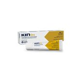 Kin Oro Fixing Cream Extra Forte 75ml