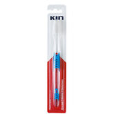 KIN Gum Toothbrush 1 Unit