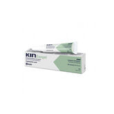Kin Exogel Oral Protection 5ml