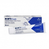 Kin Fresh Toothpaste 125ml