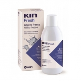 Kin Fresh Bain De Bouche 500ml