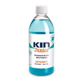 Kin Junior Mouthwash 500ml