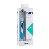 Kin Brosse Á Dents  Électrique  1pc