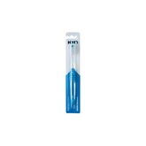 Kin Dental Brush Medium 1U