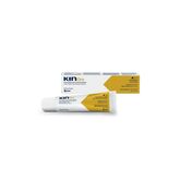 Kin Oro Extra Strong Denture Fixing Cream 40ml