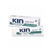 Kin Dentifrice Au Fluor 50ml