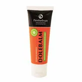 Pirinherbsan Dolebalm Balsamo Harpagofito 60ml