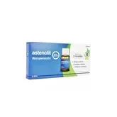 Astenolit Recovery 3 In 1 12 Vials