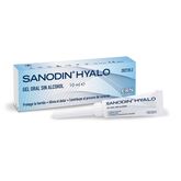 Ern Sanodyn Hyalu 10ml