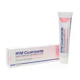 Rym Wundheilgel 30g