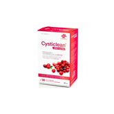Cysticlean™ 30caps