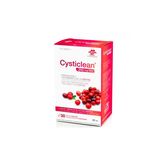 Cysticlean™ 30càps