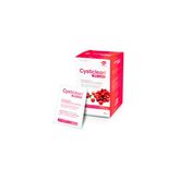 Cysticlean® 30 Konvolutter