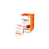 Cysticlean Forte 240 Mg 30 Enveloppes