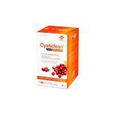 Cysticlean® Forte 60cps