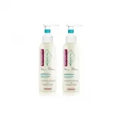 Boréade CL Coffret Crème Lavante 2x200ml