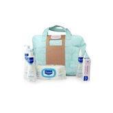 Mustela My Baby Green Set 6 Parti 