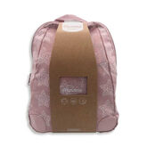 Mustela Ensemble De Sac à Dos Rose  5 pièces