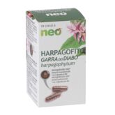 Harpagophyte Néovital Neo 45caps