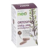 Neovital Neo Ortosifón 45cáps