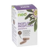 Neovital Pasiflora Neo 45càps