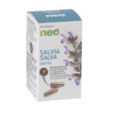 Neovital Salvia Neo 45caps