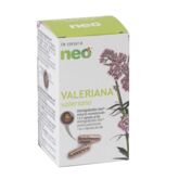 Neo Valeriana 45cáps