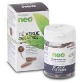 Neovital Neo Green Tea 45caps