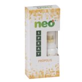 Neovital Neo Spray Própolis 25ml