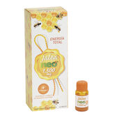 Neo Jalea 1500 Mg 14 Viales De 10ml