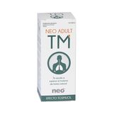 Neovital Neo Adulte Tm Tosmucil Sirop 150ml