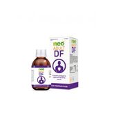 Neovital Neo Adulte Df Défense Sirop 150ml