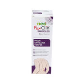 Neo Pox Clin Shingles Body Mousse 100ml