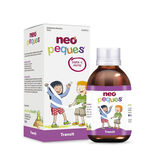 Neo Kinder Transit 150ml