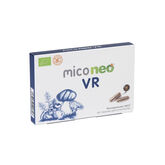 Mico Neo VR 60 Capsules