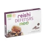 Neovital Reishi Neo Verdediging 30cáps