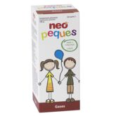 Neovital Neo Kids Flatulence 150ml