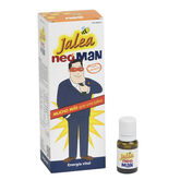 Neovital Jelly Neo Man 14 Injectieflacons