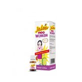 Jalea Neo Woman Sabor Regaliz 14 Viales