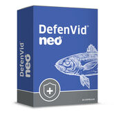Neovital Defenvid Neo 30 Capsules