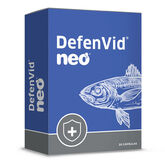 Neovital Defenvid Neo 30 Kapseln