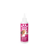 Nettoyant Auriculaire Pour Chiens Neovital 125ml