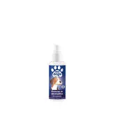Neovital Dogs Paw Protector 60ml
