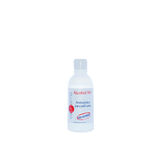 Valpharma Alcohol 96º 500ml