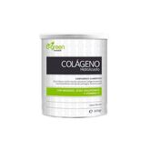 B-Green Colnatur Collagen Hridroliseret Neutral Flavor 300g