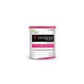 B-Green B-Verde Collagene Idrolizzato Formula Donna 300g