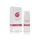 Skinature Pomegranate Cream 50ml