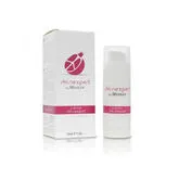 Skinature Crème à La Grenade 50ml