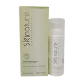 Skinature Radiance Cream 50ml
