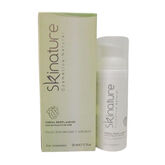 Crème Radieuse Skinature 50ml